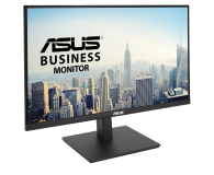 ASUS VA27UQSB - 1242258 - zdjęcie 2